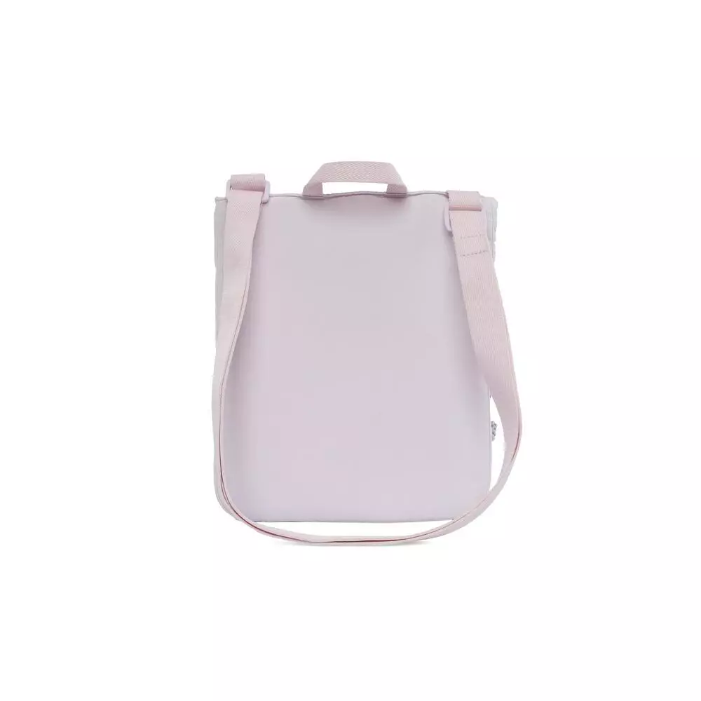 EIGER Shoulder Bag WS - FIORA 2.0 SLIM image 7