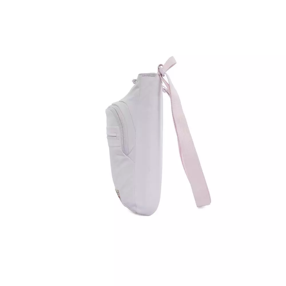 EIGER Shoulder Bag WS - FIORA 2.0 SLIM image 8