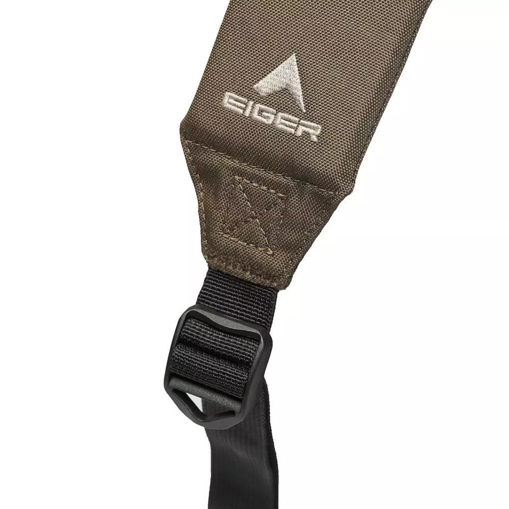EIGER Shoulder Bag - CROSSBODY 7 2.0 image 4