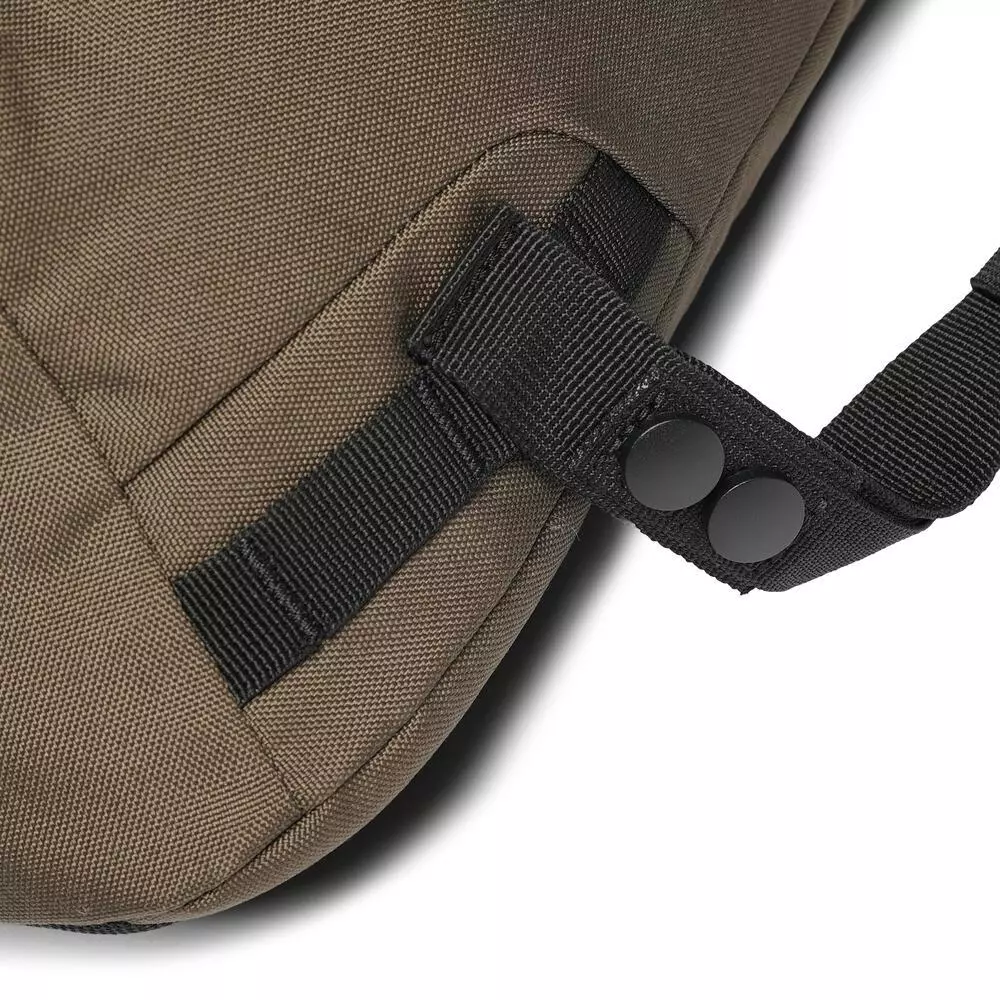 EIGER Shoulder Bag - CROSSBODY 7 2.0 image 5