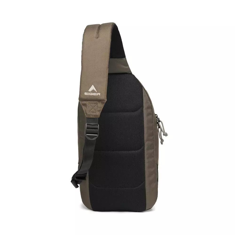 EIGER Shoulder Bag - CROSSBODY 7 2.0 image 6