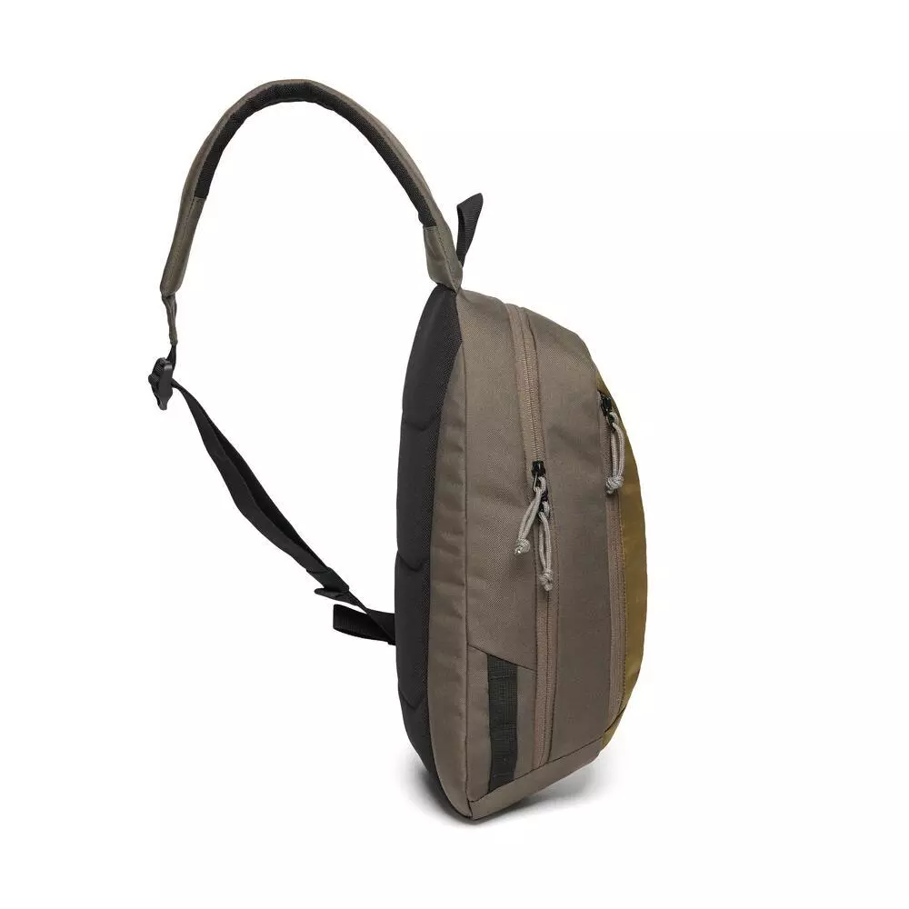 EIGER Shoulder Bag - CROSSBODY 7 2.0 image 7