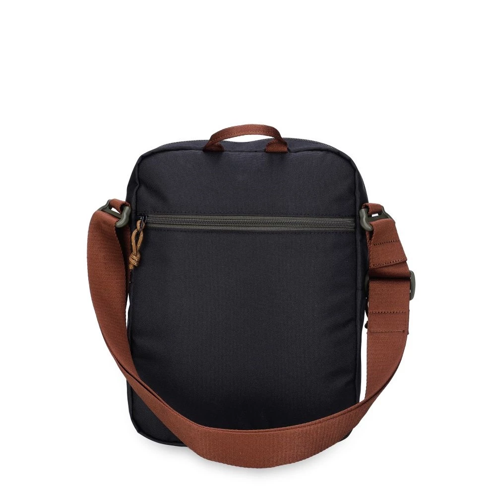 EIGER Shoulder Bag - SENDER 1.1 image 5