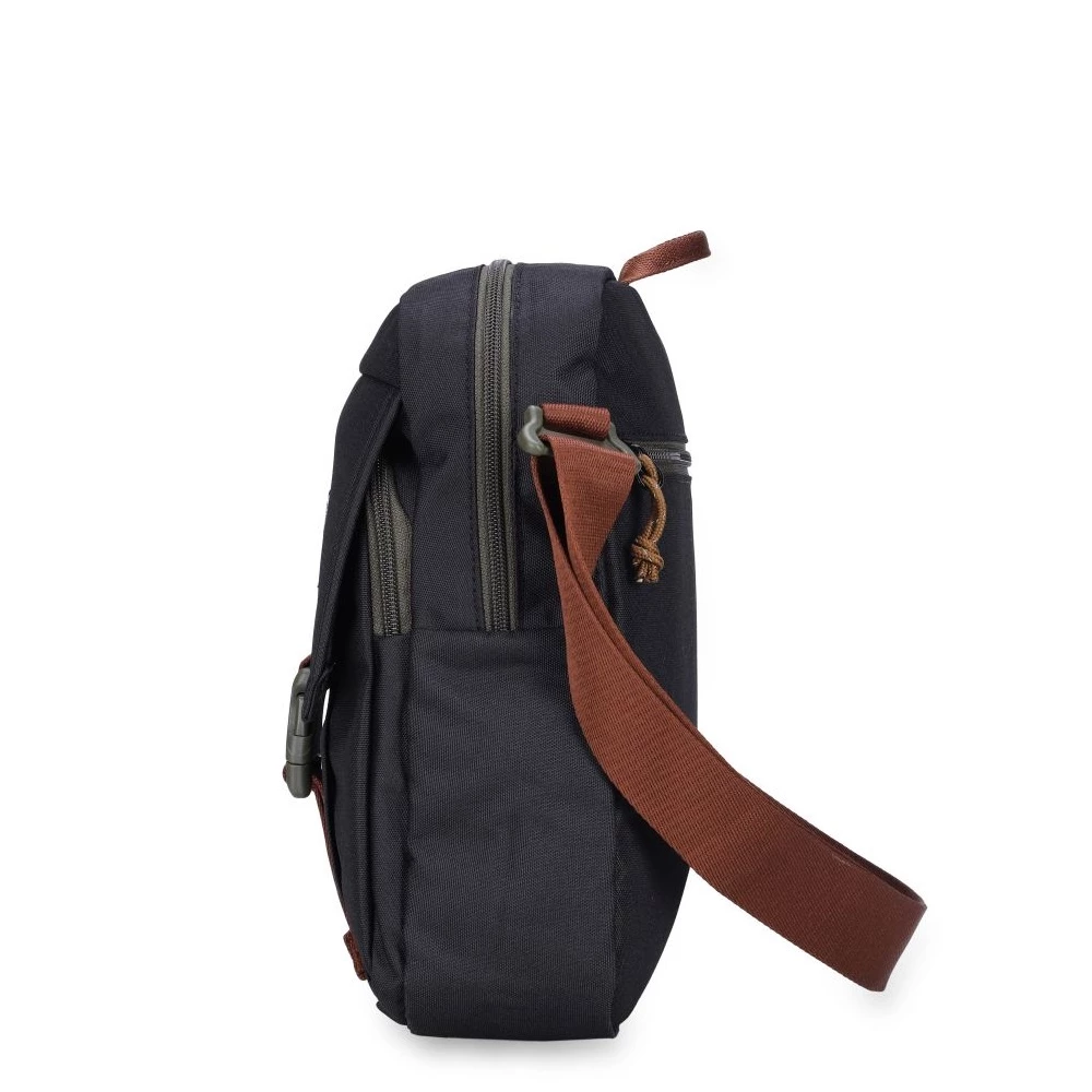 EIGER Shoulder Bag - SENDER 1.1 image 6