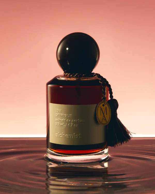 Alchemist Fragrance Extrait de Parfum - Onirique 50ml image 5
