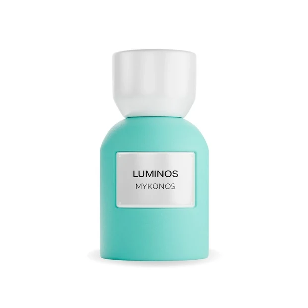Mykonos Luminos Extrait de Perfume 50ml image 7
