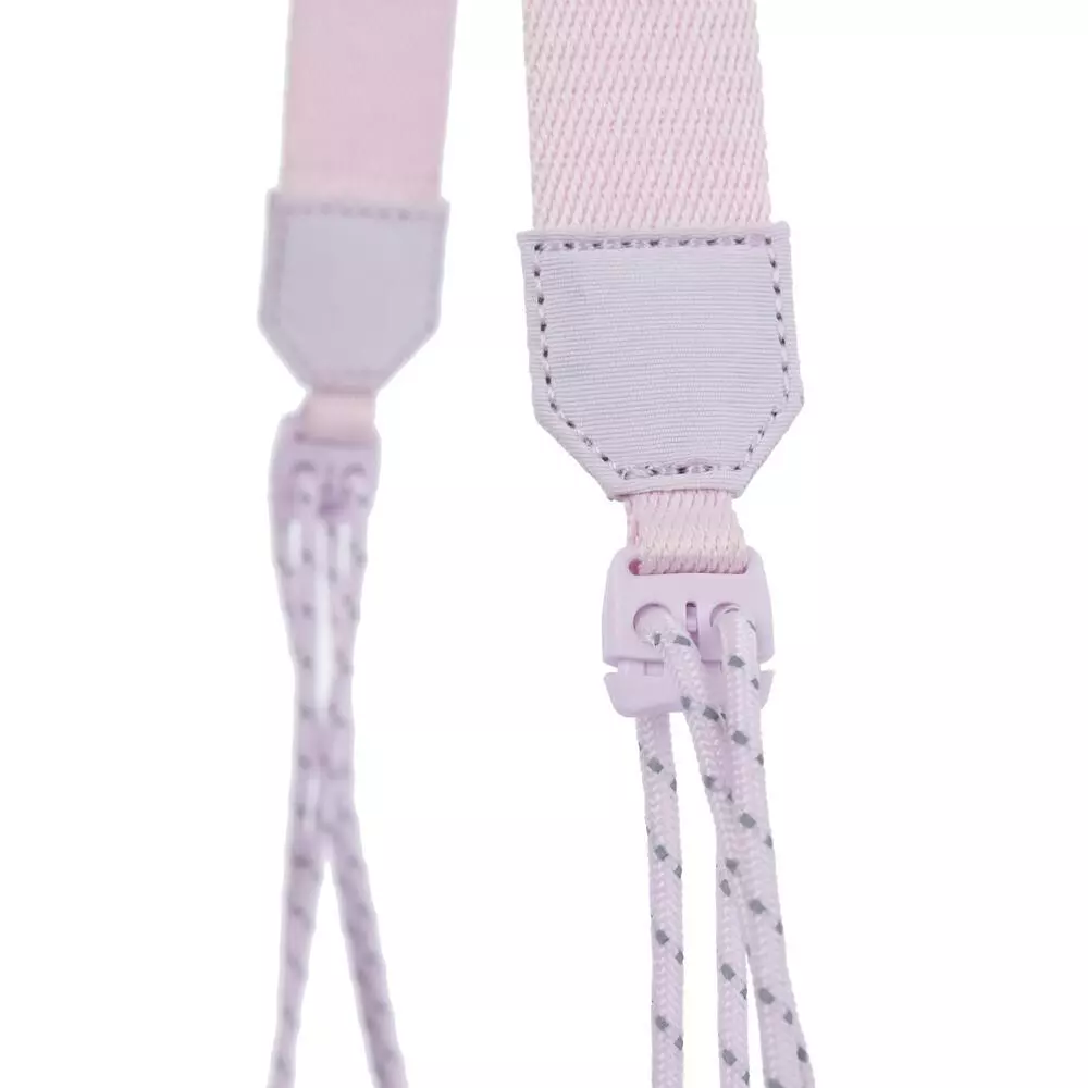 EIGER WS Shoulder Bag - FIORA 2.0 SACOCHE image 5