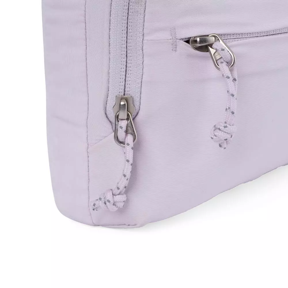 EIGER WS Shoulder Bag - FIORA 2.0 SACOCHE image 6