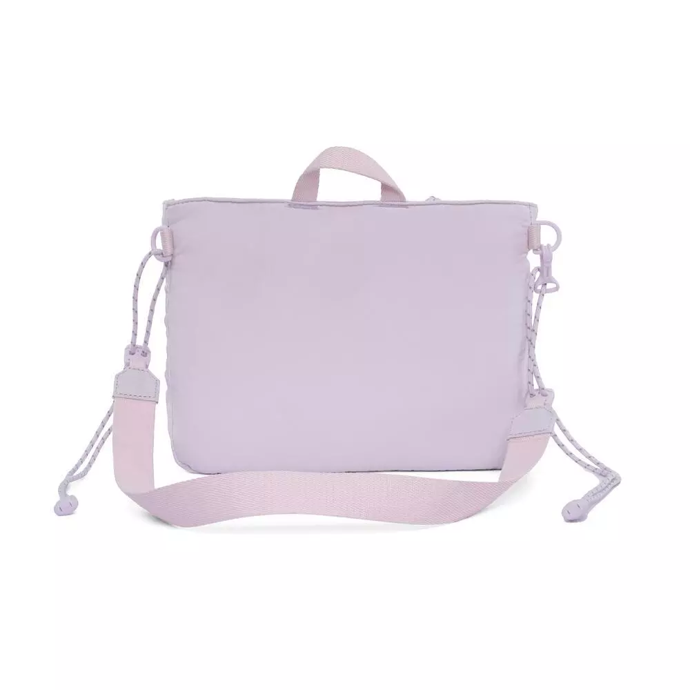 EIGER WS Shoulder Bag - FIORA 2.0 SACOCHE image 8