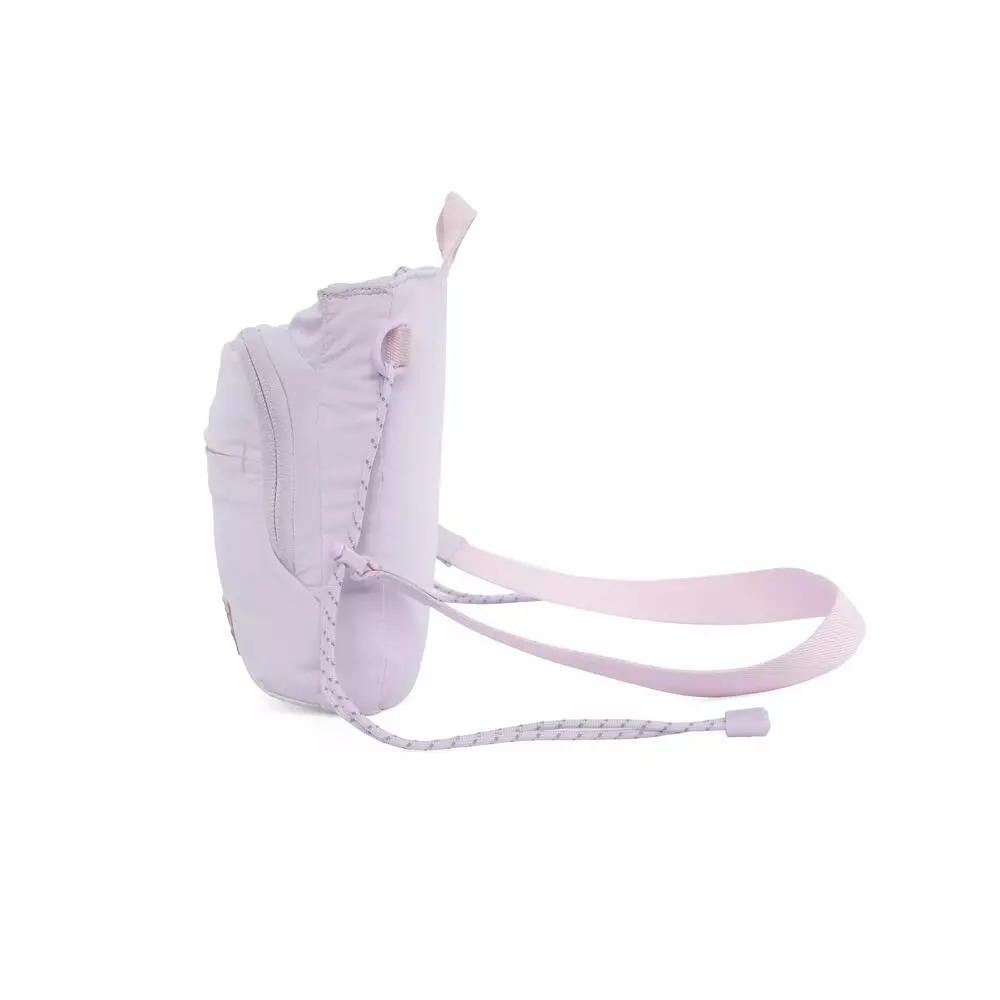 EIGER WS Shoulder Bag - FIORA 2.0 SACOCHE image 9