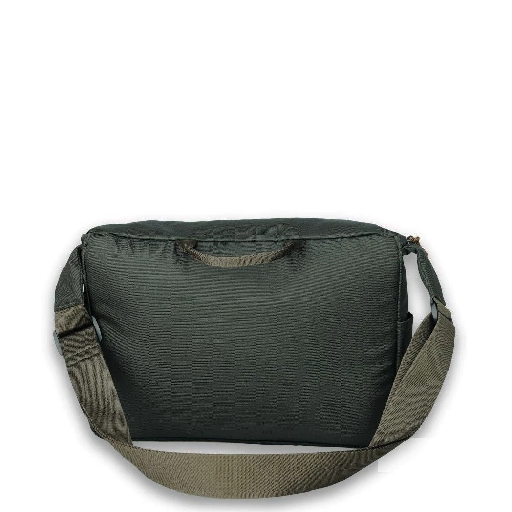 EIGER Shoulder Bag - VARSITY 8L image 5