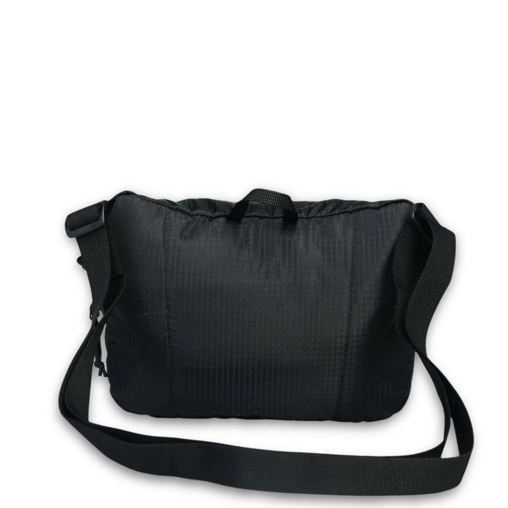 EIGER Shoulder Bag - PARADISE 1.0 image 5