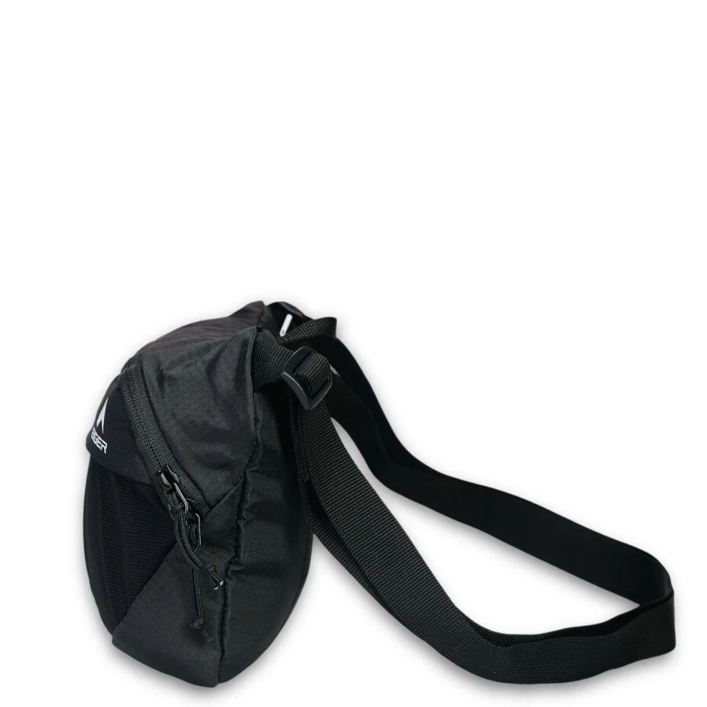 EIGER Shoulder Bag - PARADISE 1.0 image 6