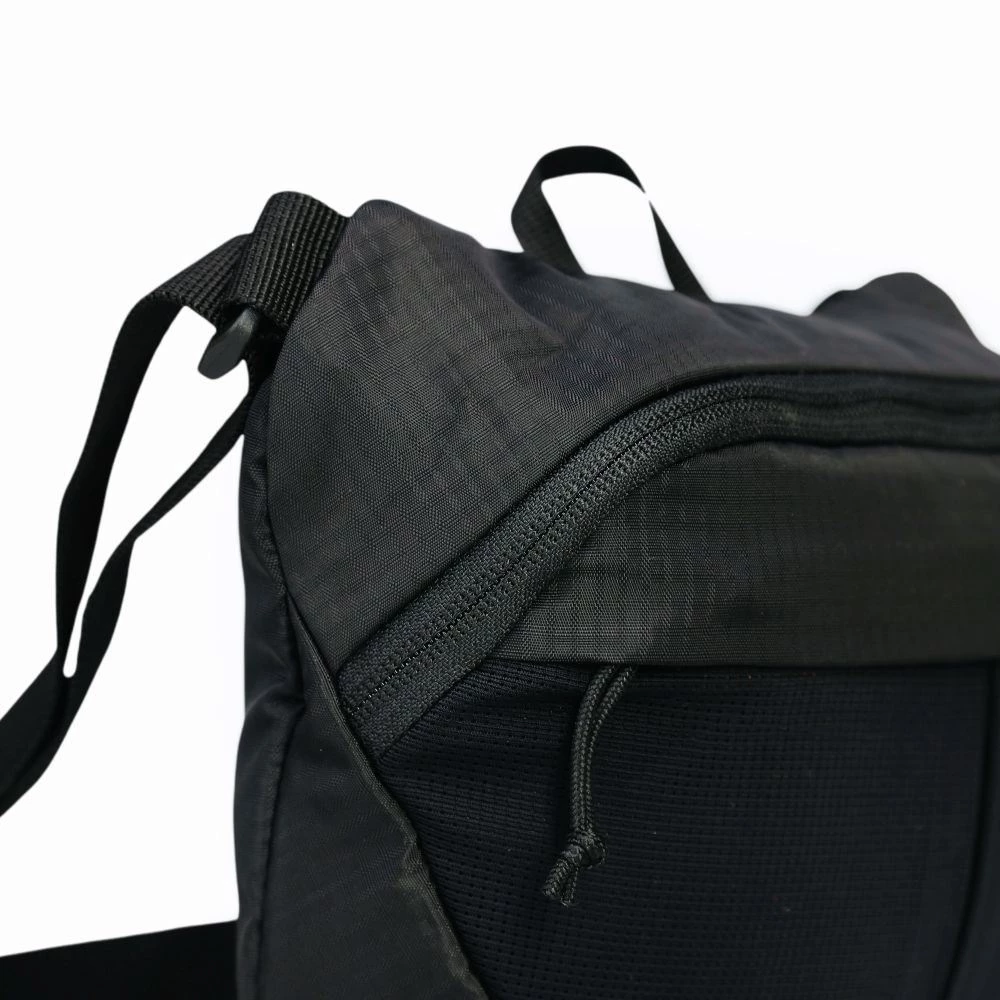 EIGER Shoulder Bag - PARADISE 1.0 image 7
