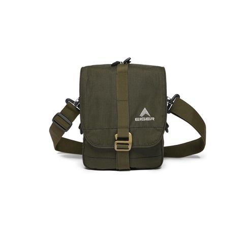EIGER Shoulder Bag - DESCENT 3.0 1A image 2