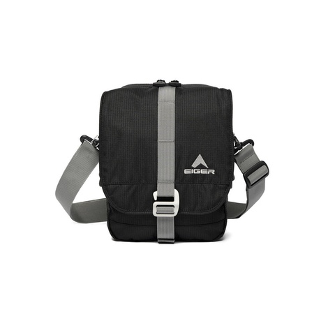 EIGER Shoulder Bag - DESCENT 3.0 1A image 3