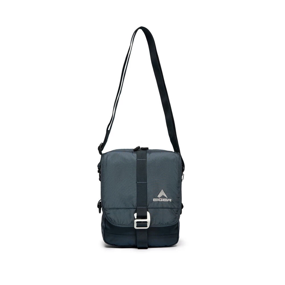 EIGER Shoulder Bag - DESCENT 3.0 1A image 4