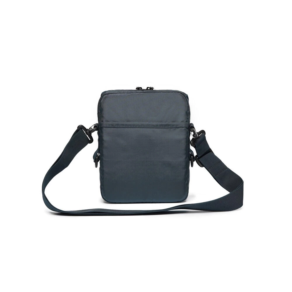 EIGER Shoulder Bag - DESCENT 3.0 1A image 5