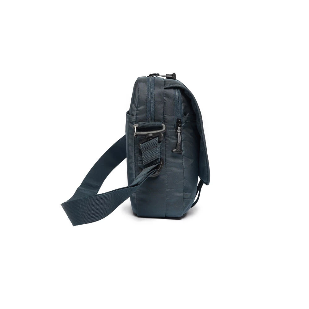 EIGER Shoulder Bag - DESCENT 3.0 1A image 6