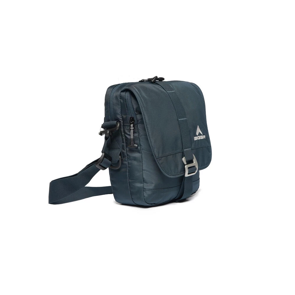 EIGER Shoulder Bag - DESCENT 3.0 1A image 7