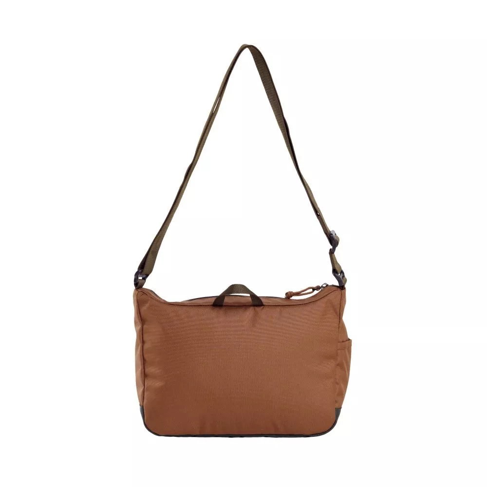 EIGER Shoulder Bag - ROADTRIP 2.0 image 2
