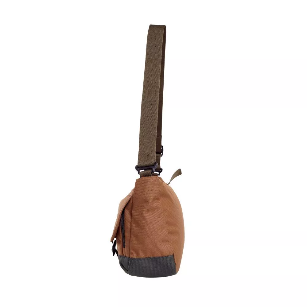 EIGER Shoulder Bag - ROADTRIP 2.0 image 3