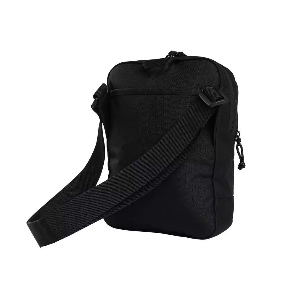 EIGER Shoulder Bag - FORLOUGH SB VERTICAL image 5
