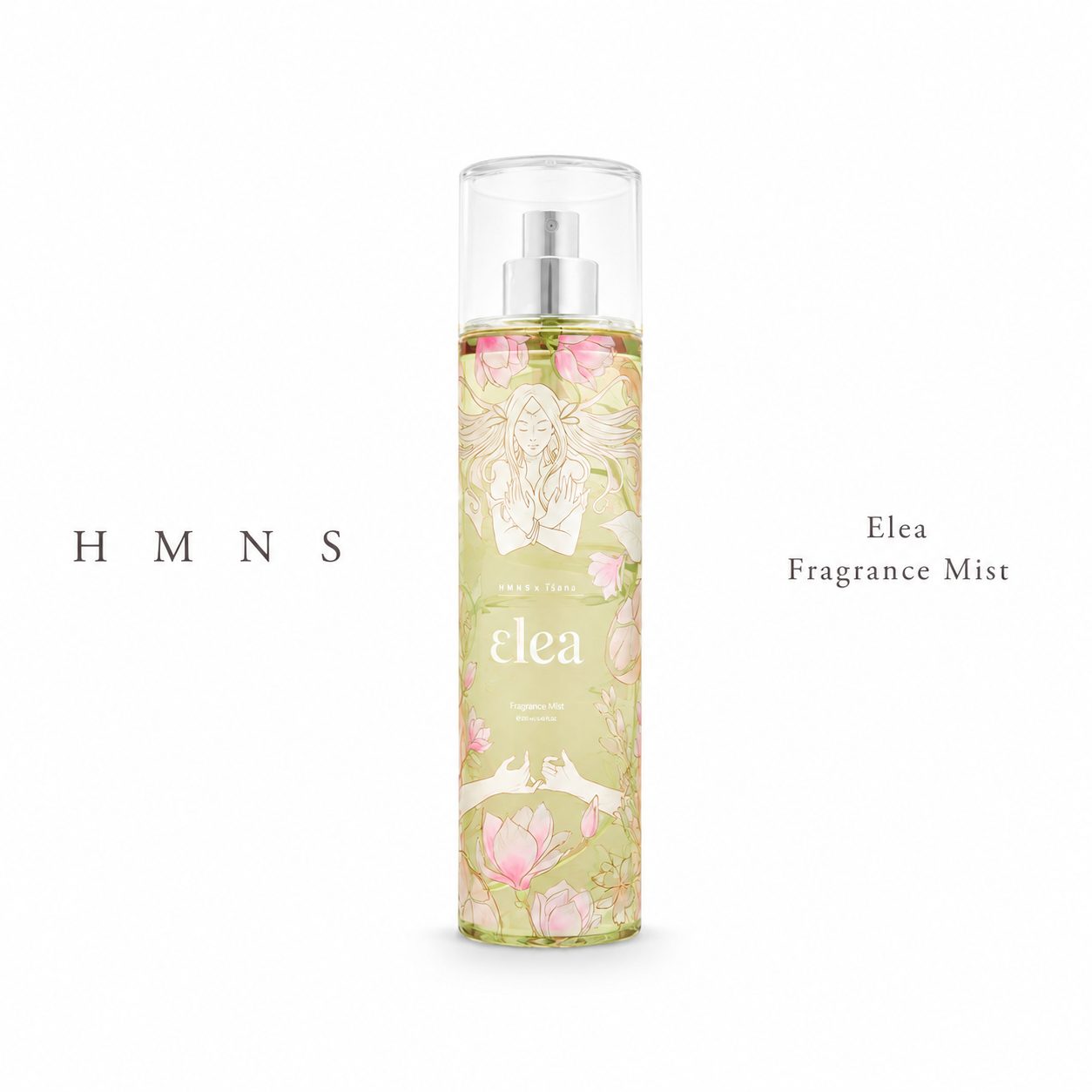 HMNS ELEA Fragrance Mist | 250 ml